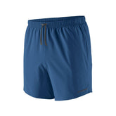 Trailfarer Running Shorts - 6" Inseam