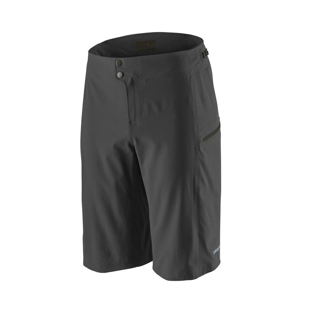 Dirt Roamer Mountain Bike Shorts - 12½" Inseam