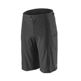 Dirt Roamer Mountain Bike Shorts - 12½" Inseam