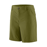Quandary Hiking Shorts - 7" Inseam