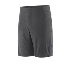 Landfarer Mountain Bike Shorts - 10" Inseam