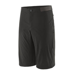 Landfarer Mountain Bike Shorts - 13" Inseam