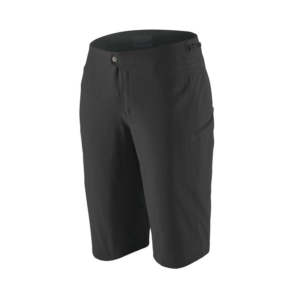 Dirt Roamer Mountain Bike Shorts