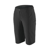 Dirt Roamer Mountain Bike Shorts