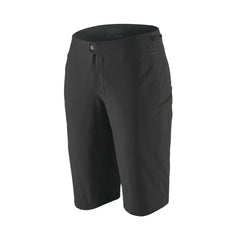 Dirt Roamer Mountain Bike Shorts