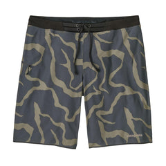 Hydrolock Boardshorts 2.0 - 19" Inseam