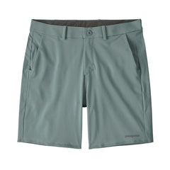 Hydropeak Hybrid Walk Shorts - 18" Inseam