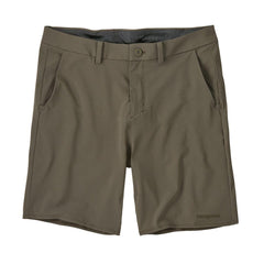 Hydropeak Hybrid Walk Shorts - 18" Inseam