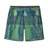 Hydropeak Side Shore Boardshorts - 18" Inseam