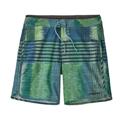 Hydropeak Side Shore Boardshorts - 18" Inseam