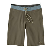 Hydropeak Boardshorts - 21" Inseam