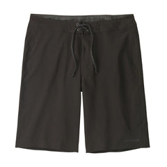 Hydropeak Boardshorts - 21" Inseam