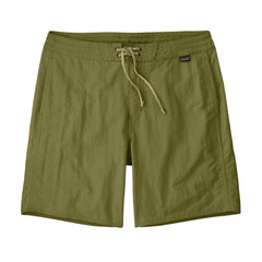 Wavefarer® Hybrid Walk Shorts - 18" Inseam