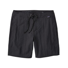Wavefarer® Hybrid Walk Shorts - 18" Inseam