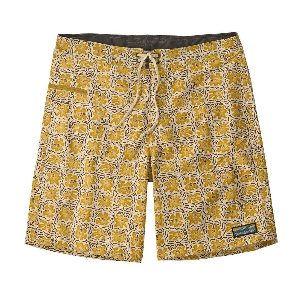 Wavefarer® Boardshorts - 19" Inseam