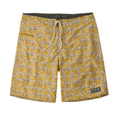 Wavefarer® Boardshorts - 19" Inseam