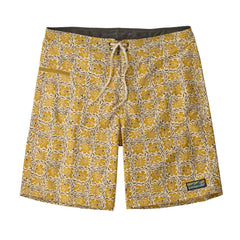 Wavefarer® Boardshorts - 19" Inseam