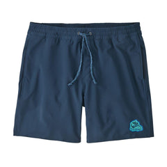Hydropeak Volley Shorts - 16" Inseam