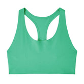 Live Simply™ Low Impact Sports Bra