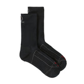Farm to Feet® Greensboro Light Cushion Three-Quarter Socks