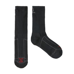 Farm to Feet® Greensboro Light Cushion Three-Quarter Socks