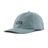 Terrebonne Lightweight Hat