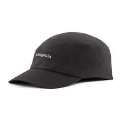 Ultralightweight Ridge Hat - Packable Hat
