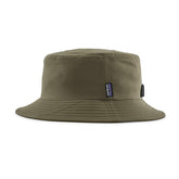 Surf Brimmer Hat
