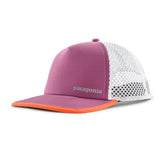 Duckbill Running Trucker Hat