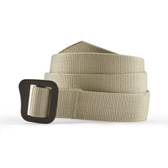 Friction Web Belt