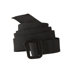 Friction Web Belt