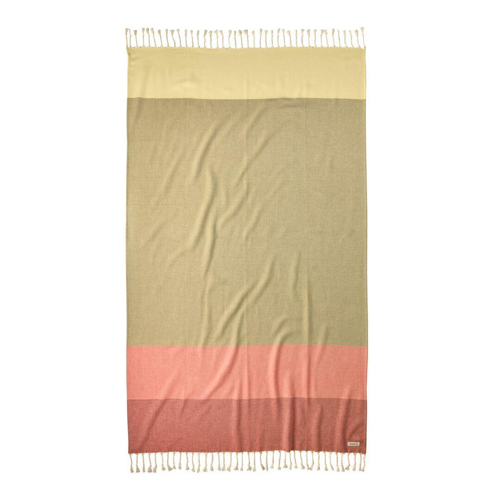 Lightweight Beach Towel