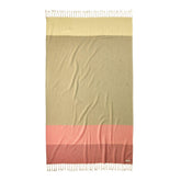 Lightweight Beach Towel