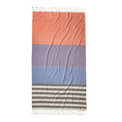 Lightweight Beach Towel