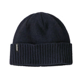 Brodeo Cuffed Beanie