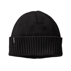 Brodeo Cuffed Beanie