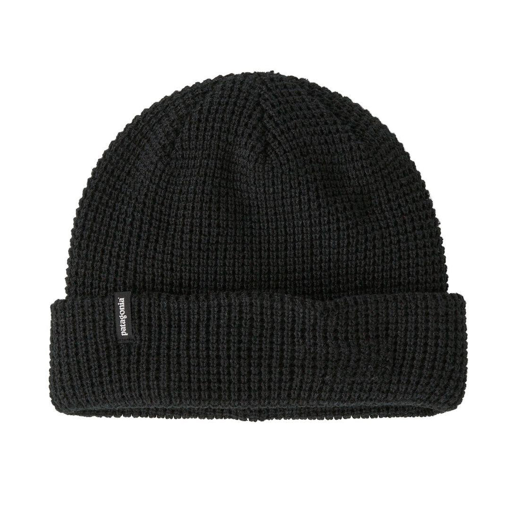 SnowDrifter Ski/Snowboard Beanie