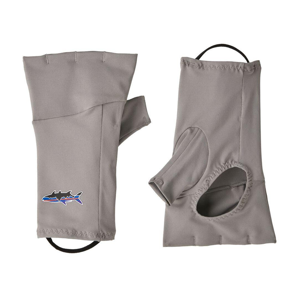 Sun Gloves
