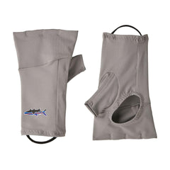 Sun Gloves