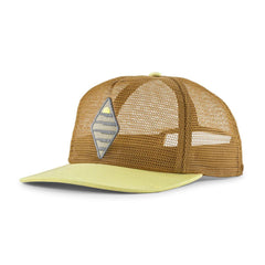 Breezefarer Mesh Cap