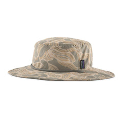 Patagonia® Brimmer Hat