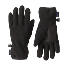 Kids' Synchilla™ Fleece Gloves