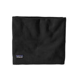 Micro D™ Fleece Gaiter