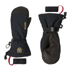 Hestra® Army Leather Gore-Tex Mitts