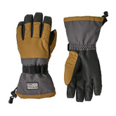 Hestra® Gauntlet Sr Gloves