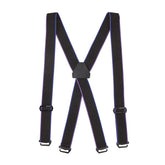 Mountain Ski Pant Suspenders