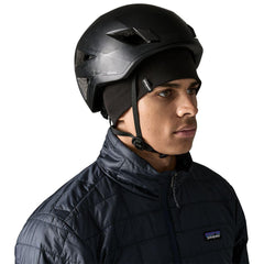 Overlook Merino Wool Liner Beanie