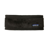 Re-Tool Fleece Headband