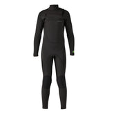 Kids' R2® Yulex® Regulator® Front-Zip Wetsuit