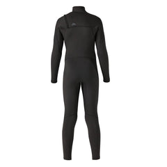 Kids' R2® Yulex® Regulator® Front-Zip Wetsuit